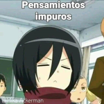jose13XD2