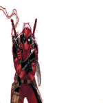ConquerorsS