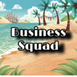 Business Squad..