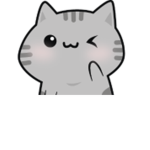 Gray Cat Official Group.