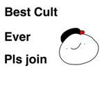 The Guest Cult