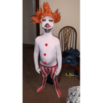 Dêęp ėñd