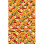 Cheeto.Puffs