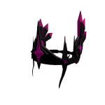 Fuchsia Federation Valkyrie