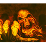 Shadow Death Knights