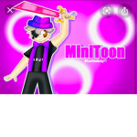 MiniToon Worshipping