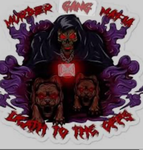 MB (MURDA BOYZ)