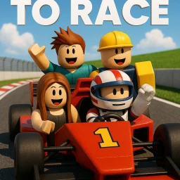 roblox to race icon