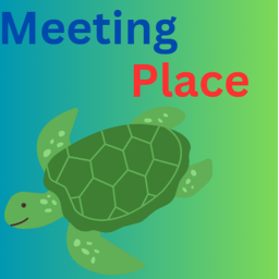 Tortise Army Meeting Area