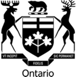 CA | Ontario Courts