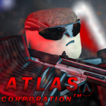 Atlas Corp™
