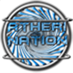Atheri Nation [High Ranks only]