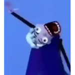 Fnaf fans._.