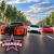 Roanoke, VA Driving RP icon