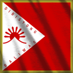Baliwag Division