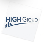 HIGH Group | 하이그룹 (본)