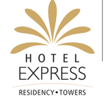 Hotels Express