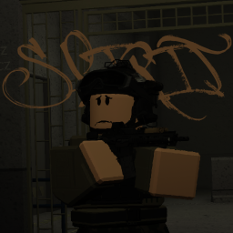 Spirit Manor Containment Multiplex