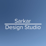 Sarkar Design Studio