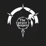 Shadow's Palace
