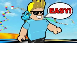 This Obby :) icon
