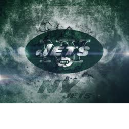 MetLife Stadium