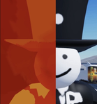 Those Fedora people
