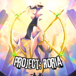 Project: Roria