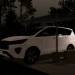 Indian Drive icon