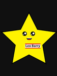 LeoBarry Fan club