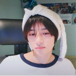 Bunny {\ _ /}