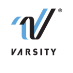 Varsity Spirit Federation