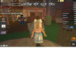 pskitty48