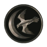 Brotherhood of Winged Knights.