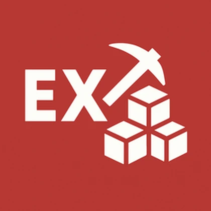 Group Icon