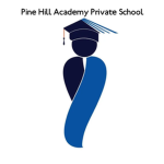 Pine Hill Academy Private School