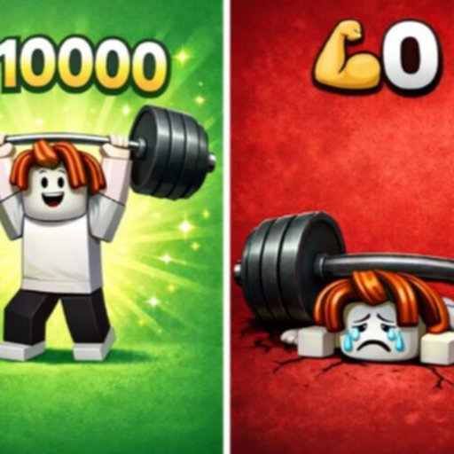 Muscle Evolution