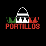 Los Portillos