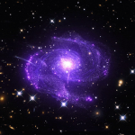 SSolar System