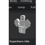 Onlulno