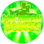 Game Badge Thumbnail