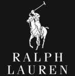 Ralph Lаuren