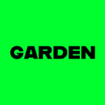 The Animal Garden Team