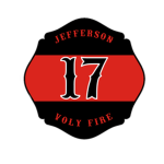 Jefferson County Fire Company