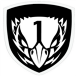 [T1O]Tier One Operations
