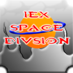 IEX Space Division