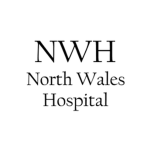 North Wales Hospital