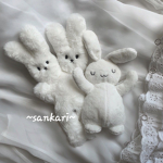 ~sankari~