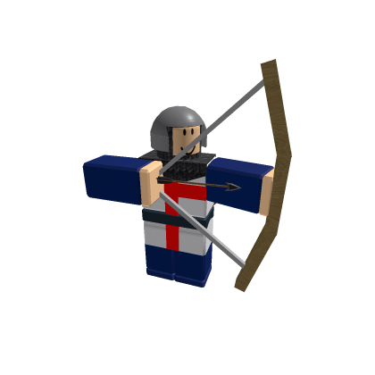 LongBow
