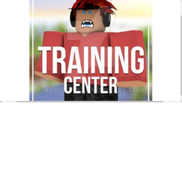 Trainings!